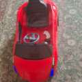 SAR 350,  Remote Control Car