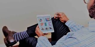 Ghaziabad, Education, Best PPC Training Institute Ghaziabad