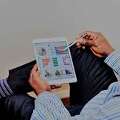 Best PPC Training Institute Ghaziabad