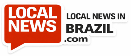 Rio de Janeiro, Wholesale Products, Local News In Brazil