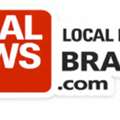 Local News In Brazil