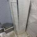 SAR 1500,  AC For Sale