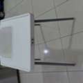SAR 75,  Ikea Baby Chair