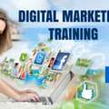 Digital Marketing Training Institute In Shalimar Garden