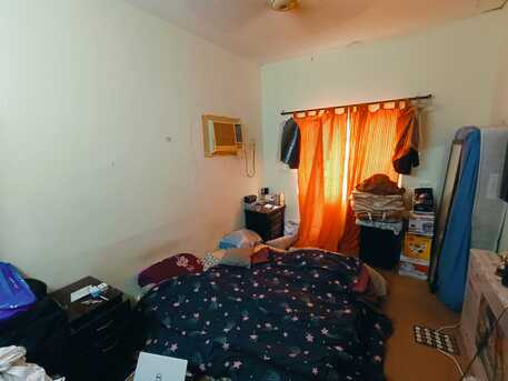 Juffair, Rooms for Rent, BHD 90/month,  ROOM FOR RENT IN JUFFAIR