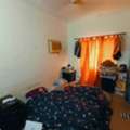 BHD 90/month,  ROOM FOR RENT IN JUFFAIR