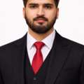 Civil Engineer