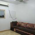 SAR 750/month,  Furnished,  SAR 750/month Furnished Room On Ground Floor, Street#16 Tamimi Road Aqrabeya. Monthly Rent