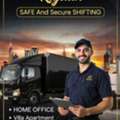 PAKISTANI MOVER PACKER Riyadh All KSA Delivery.House &bull; Villa &bull; Office Shifting Furnitur