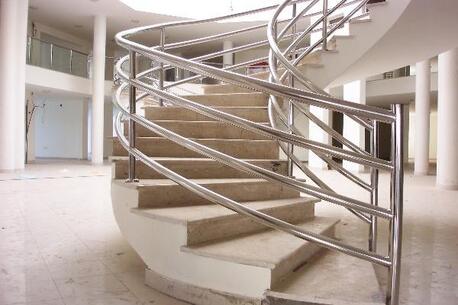 Riyadh, Jobs, Looking For Stainless Steel Worker Argon In Riyadh