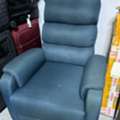 SAR 600,  Reclining Chair For Sale