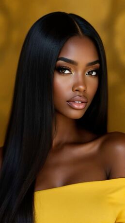 Boston, Business, Buy Luxury Frontal Wigs