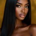Buy Luxury Frontal Wigs