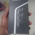 SAR 5000,  Samsung S26 Ultra 256GB