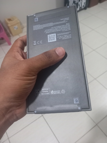 Dammam, Mobile Phones, SAR 5000,  Samsung S26 Ultra 256GB