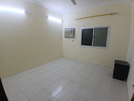Hidd, Apartments, Flats, Houses & Villas, BHD 130/month,  Furnished,  1 BR,  Studio Inclusive Ewa New Hidd
