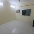 BHD 130/month,  Furnished,  1 BR,  Studio Inclusive Ewa New Hidd
