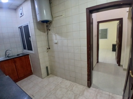 Hidd, Apartments, Flats, Houses & Villas, BHD 130/month,  Furnished,  1 BR,  Studio Inclusive Ewa New Hidd
