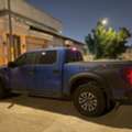 SAR 70000,  Ford F150,  2013,  Automatic,  387000 KM,  Ford Raptor F150 Full Option