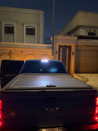 Riyadh, Vehicles, Cars & Trucks , SAR 70000,  Ford F150,  2013,  Automatic,  387000 KM,  Ford Raptor F150 Full Option