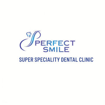 Kolkata, Dental, Perfect Smile Super Specialty Dental Clinic