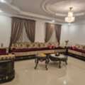 SAR 1500,  Luxurious Moroccan Salon Set For Sale At A Very Special Price!