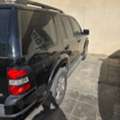 SAR 16000,  Ford Explorer,  2010,  Automatic,  300000 KM,