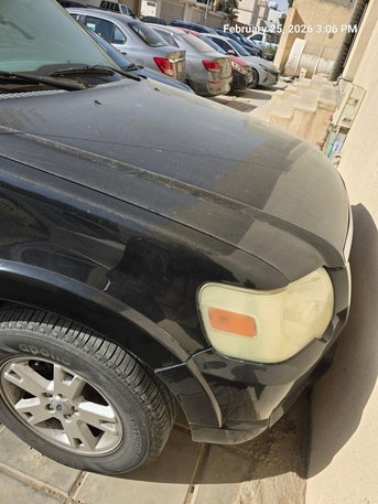 Al Malaz, Vehicles, Cars & Trucks , SAR 16000,  Ford Explorer,  2010,  Automatic,  300000 KM,
