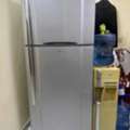 BHD 70/month,  Furnished,  1 BR,  ​Option 1: Focus On Items Sale (All Household Items) ​Title: 📢 Great Deal! Household Item