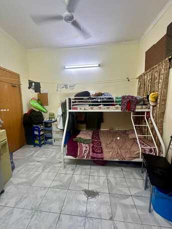 Manama, Apartments, Flats, Houses & Villas, BHD 70/month,  Furnished,  1 BR,  ​Option 1: Focus On Items Sale (All Household Items) ​Title: 📢 Great Deal! Household Item