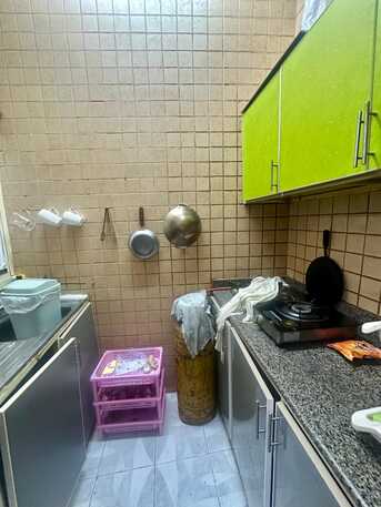 Manama, Apartments, Flats, Houses & Villas, BHD 70/month,  Furnished,  1 BR,  ​Option 1: Focus On Items Sale (All Household Items) ​Title: 📢 Great Deal! Household Item
