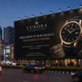 Best Hoarding & Billboard Advertising Agency In Kolkata