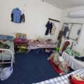 SAR 4500/year,  Room Rent For 6 Month 4500