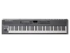 Riyadh, Electronics, SAR 950,  Kurzweil SP2X 88 Keys Piano SAR-950