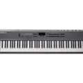 SAR 950,  Kurzweil SP2X 88 Keys Piano SAR-950