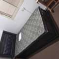 SAR 300/month,  0 Sq. Meter,  One Bed Space Is Available