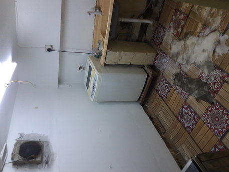 Muharraq, Apartments, Flats, Houses & Villas, BHD 120/month,  Furnished,  Studio,  Studio Fully Furnished Muharraq