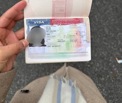 Riyadh, Help, VISA SERVICE UK USA CANADA AND EUROPE 100% GUARANTEE FOR DOCUMENTATION