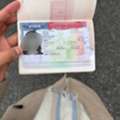 VISA SERVICE UK USA CANADA AND EUROPE 100% GUARANTEE FOR DOCUMENTATION