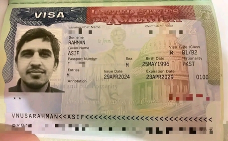 Riyadh, Help, VISA SERVICE UK USA CANADA AND EUROPE 100% GUARANTEE FOR DOCUMENTATION