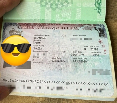 Riyadh, Help, VISA SERVICE UK USA CANADA AND EUROPE 100% GUARANTEE FOR DOCUMENTATION