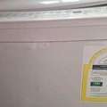 SAR 600,  URGENT SALE: TOSHIBA-WASHING MACHINE