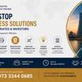 Trusted Experts For Company Formation & Visas