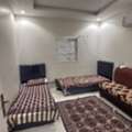 SAR 900/month,  124 Sq. Meter,  Separate Room For Bachelor Prefer From Hyderabad