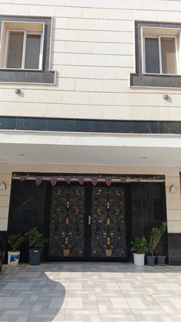 Jeddah, Roommates, SAR 900/month,  124 Sq. Meter,  Separate Room For Bachelor Prefer From Hyderabad