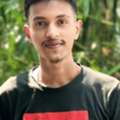 I Am Looking For A Job