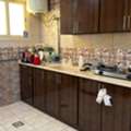 SAR 2000,  Furnished Room For Sale - 2 BHK