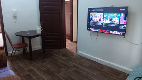 Dammam, Rooms for Rent, SAR 550/month,  1 BHK With Bathroom And Balcony For 1 Person