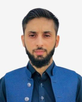 Al Fayha, Job Seekers, RF Optimization Engineer