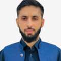 RF Optimization Engineer